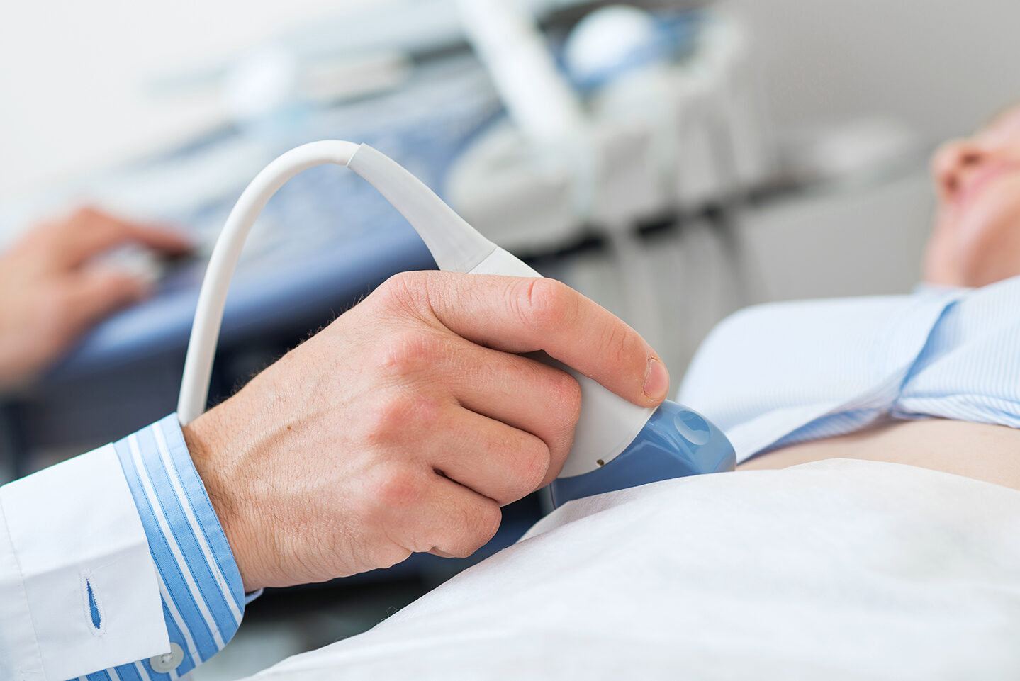 Scienceforlifecorporation